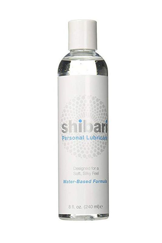 11 Best ﻿Water-Based Lubricants for Sex or Vibrator Use 2020