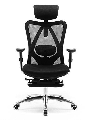 Best Budget Gaming Chair Reddit Best Computer Chairs Office Chairs