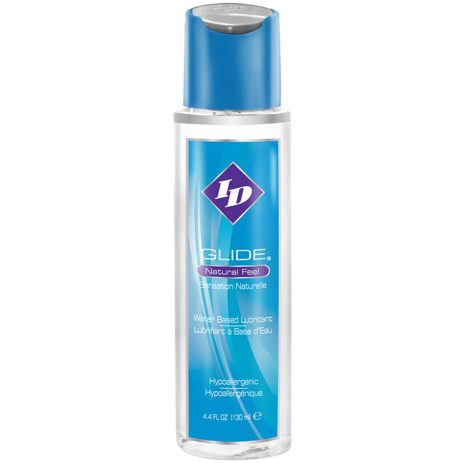 water based lubricants names Water Based Lubricants | Natural ingredients