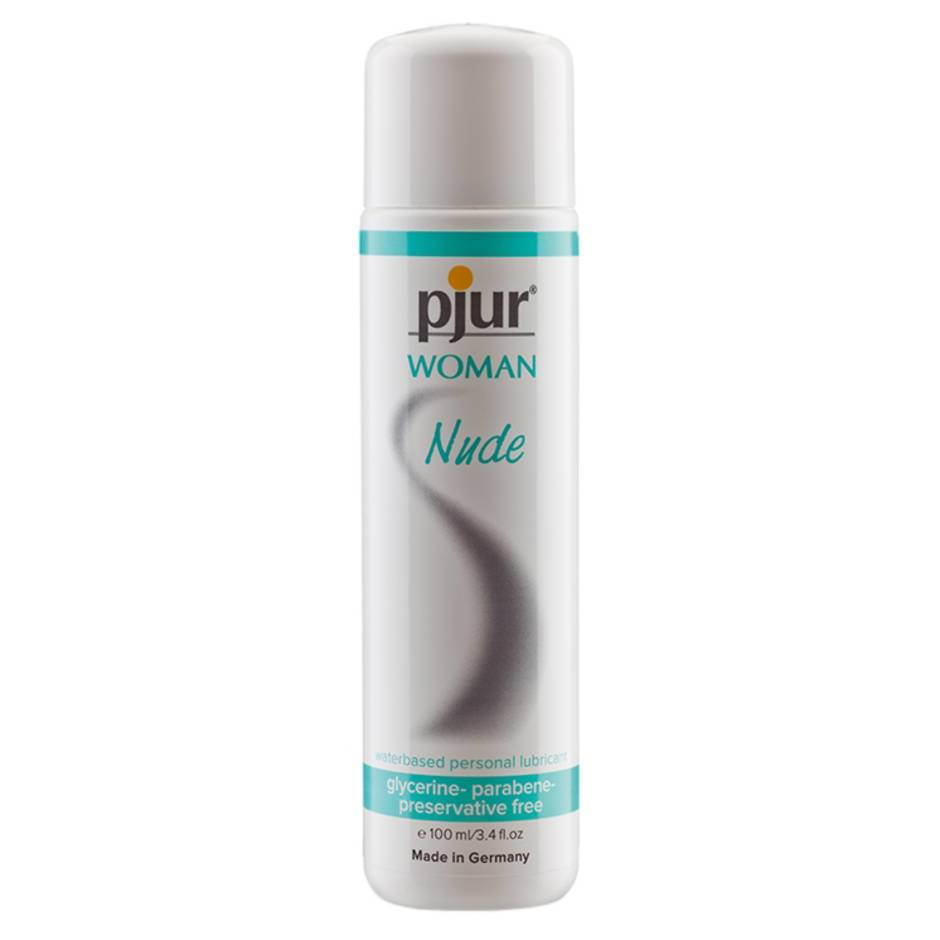 11 Best ﻿Water-Based Lubricants for Sex or Vibrator Use 2020