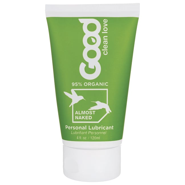 11 Best Water-Based Lubricants for Sex or Vibrator Use 2020 11 Best Water-Based Lubricants for Sex or Vibrator Use 2020