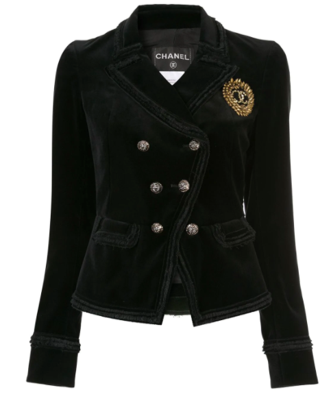 13 Vintage Outfit Ideas You Need to Update Your Fall Wardrobe