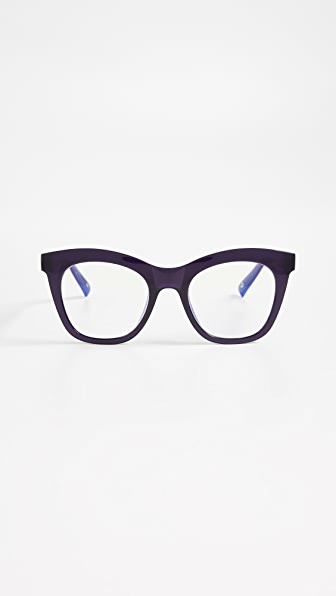 Do Blue Light Glasses Work? Benefits, 12 Best Glasses To Buy 2020