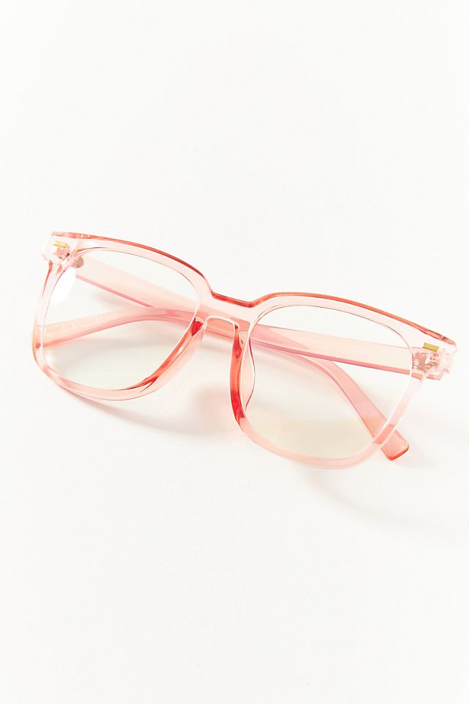 Do Blue Light Glasses Work? Benefits, 12 Best Glasses To Buy 2020