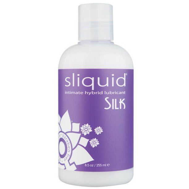 16 Best Lubricants for 2021 - Best Lubes, According to Experts