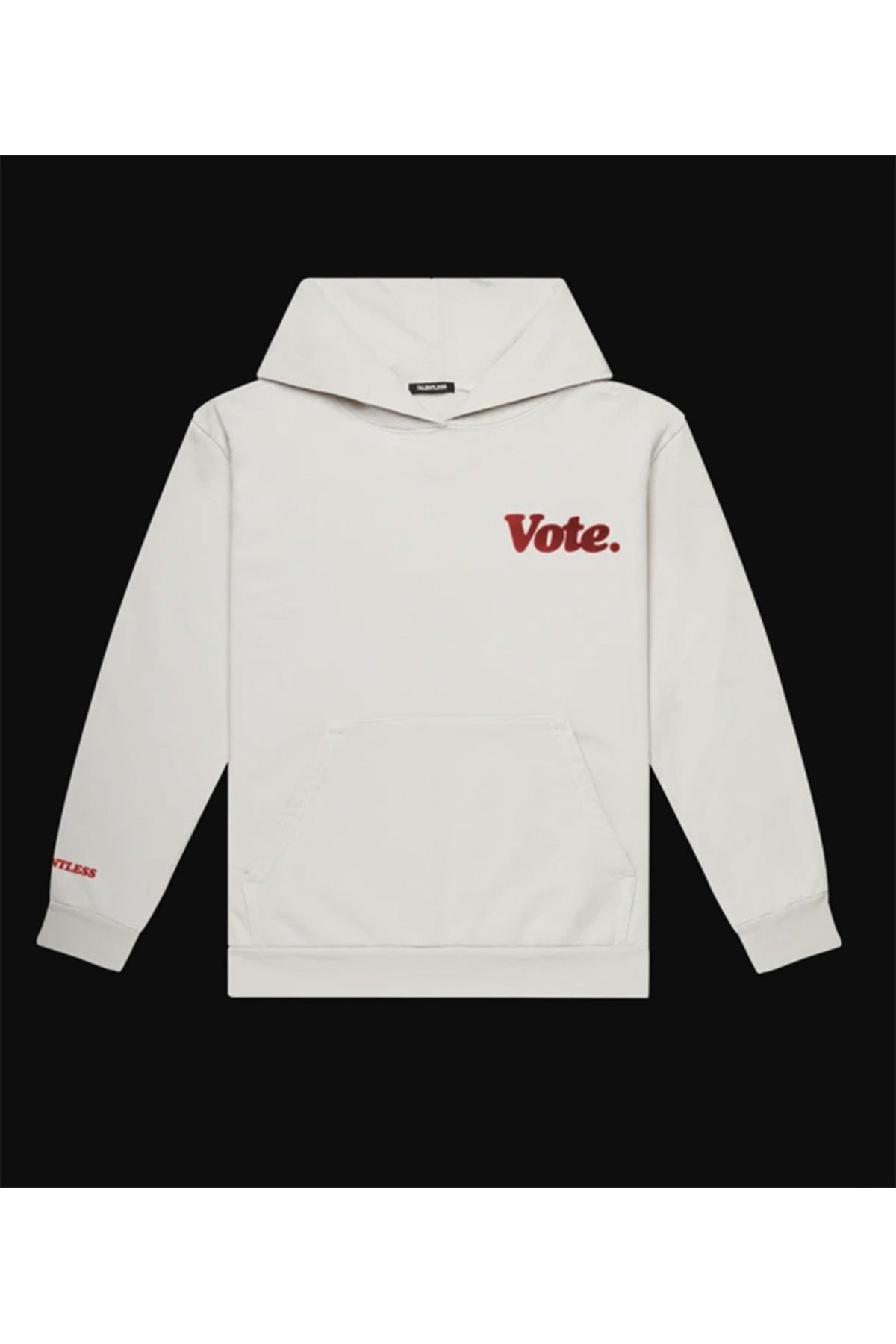 The Best Vote Merch 2020 2020 Election Hats, Shirts, Tops, Pins