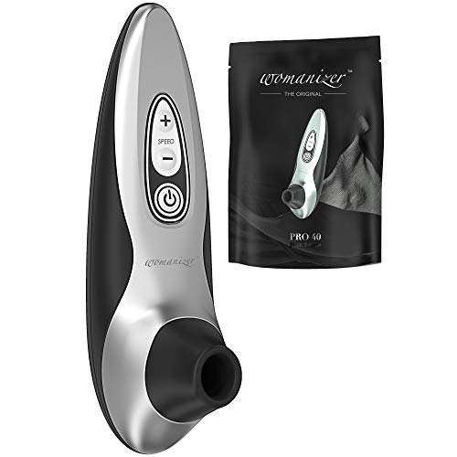 11 Best Amazon Prime Day Sex Toy Deals 2020 11 Best Amazon Prime Day Sex Toy Deals 2020
