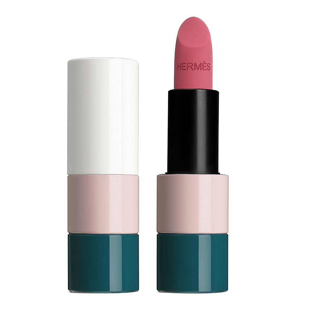 1600714389-rouge-hermes-matte-