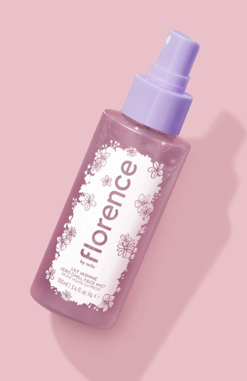 Millie Bobby Brown Dropped A New Skincare Line Just For Maskne