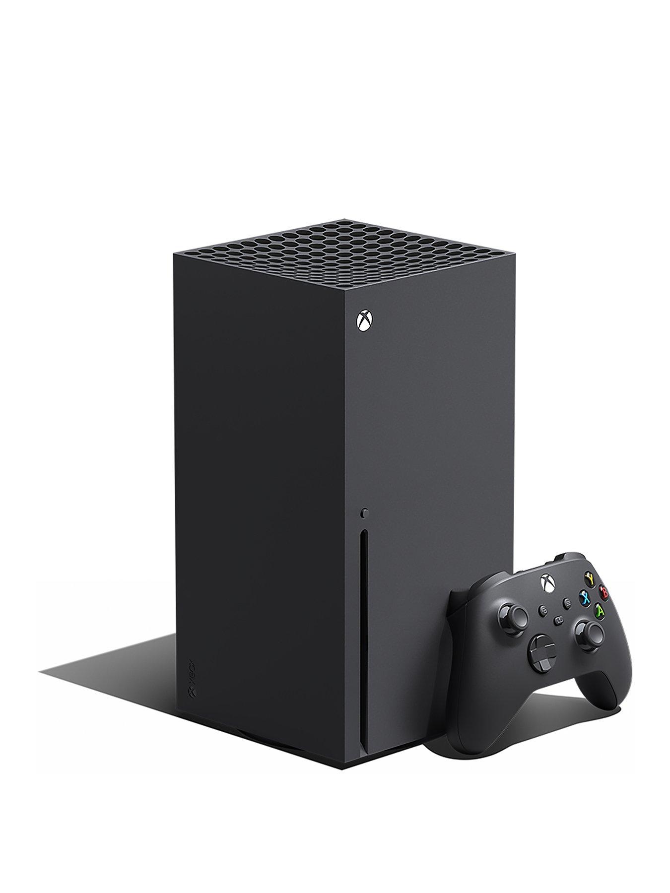 Smyths Toys Xbox Series X Pre Order lupon.gov.ph