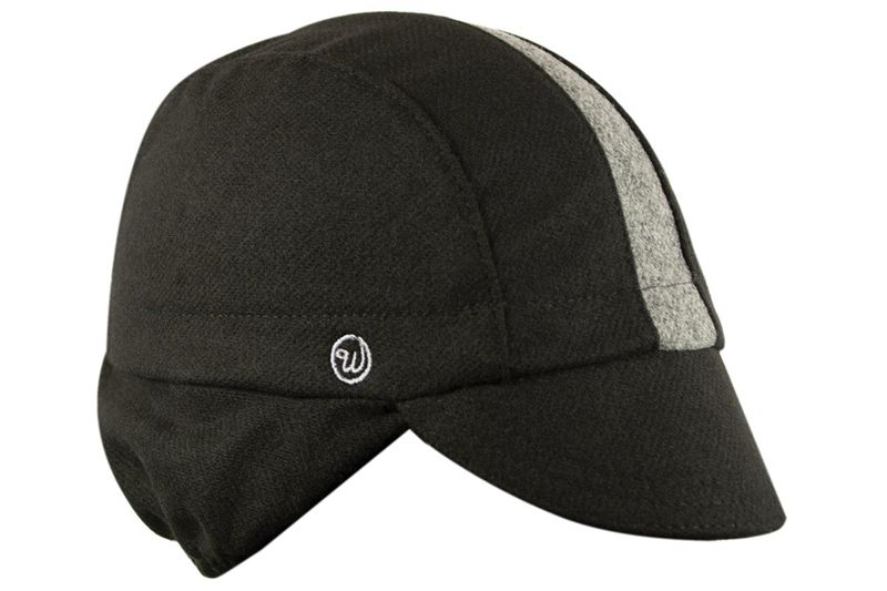 Best Cycling Winter Caps for 2022 Cold Weather Cycling Caps