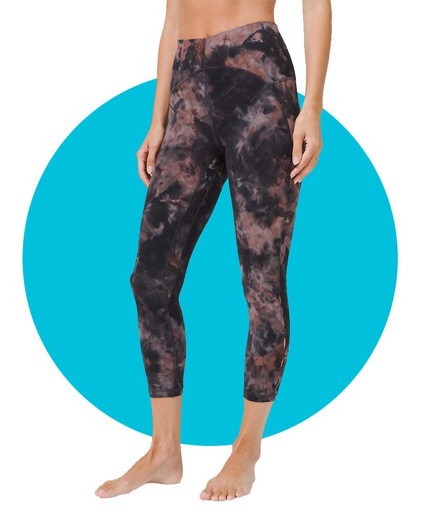 The Best Matching Set Finding Joy In My Workouts Started With My