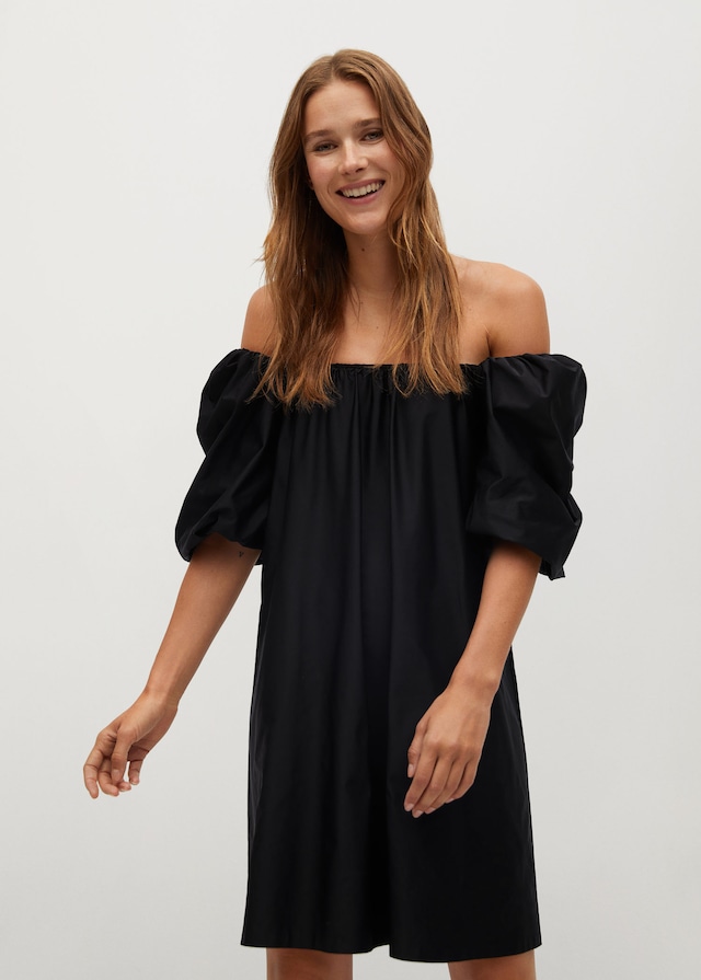 10 vestiti invernali da comprare ora e indossare nel 2021