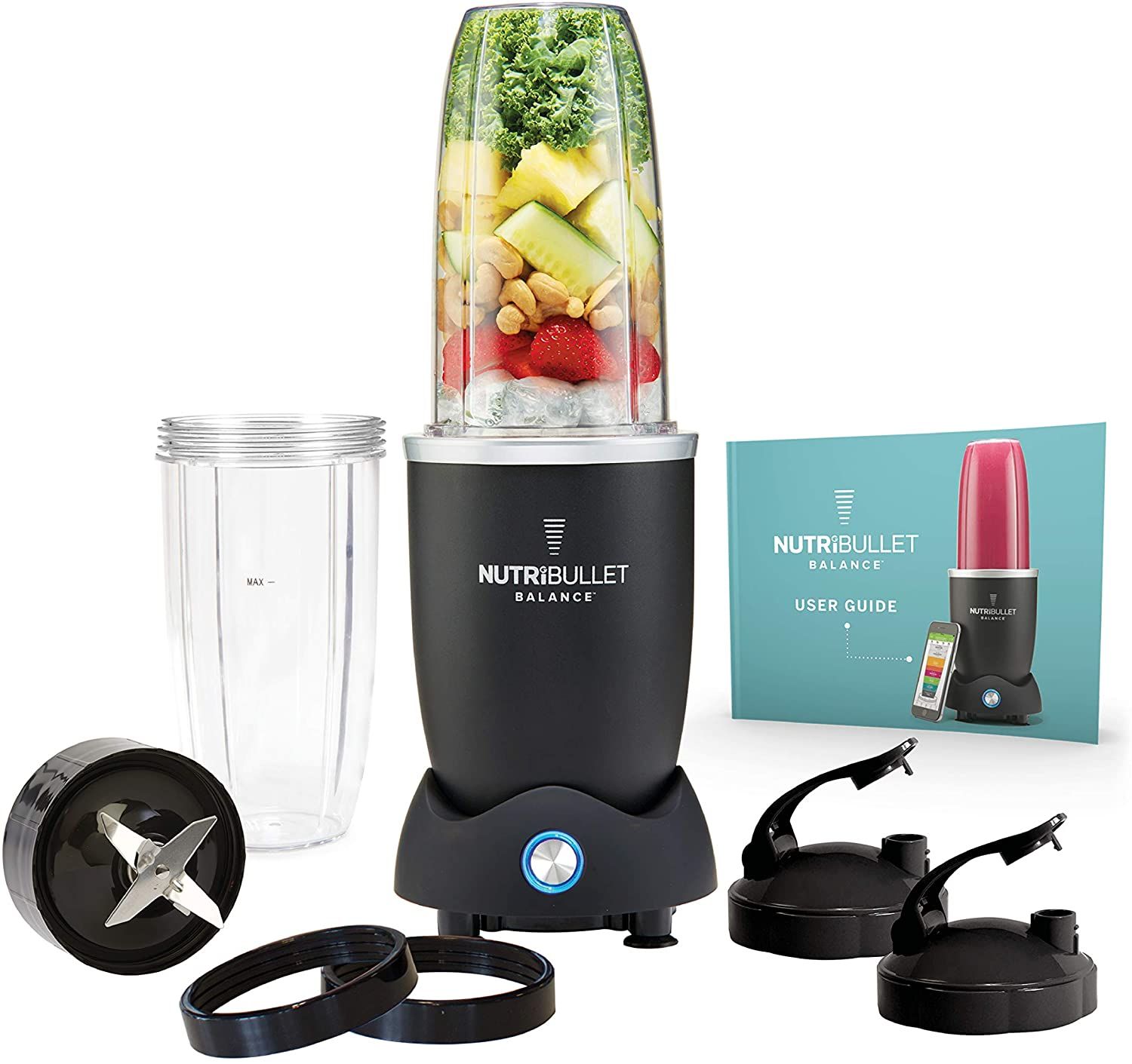 Nutribullet Blender Nutribullet 600 Tesco Nutribullet Cups Argos
