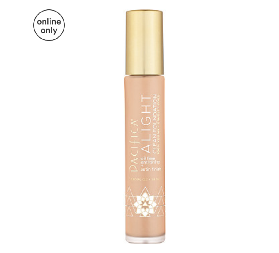 Mature Skin Best Drugstore Foundation For Uneven Skin Tone The 12