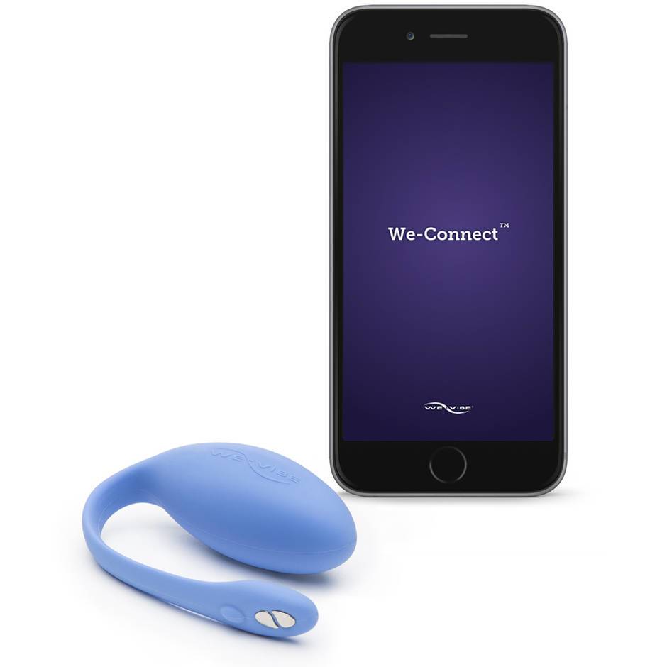 vibration ball toy Couple Sex Toys Rose App Remote Control Wearable Sucking Vibrator, Clit  Sucker W main image 0