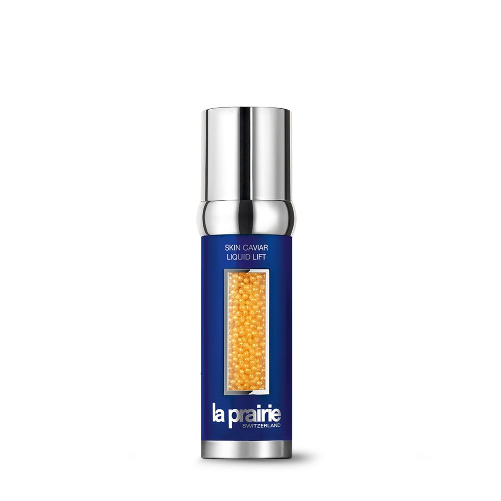 美容液 LA PRAIRIE SKIN CAVIAR LIQUID LIFT LA PRAIRIE Skin Caviar Liquid Lift | Holt Renfrew