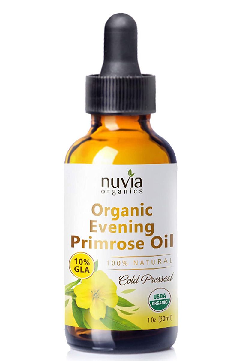 harry potter vibrating broom amazon reviews Simply Lube, an Organic Lubricant by The Natural Love CompanyThe Natural  Love Company main image 0