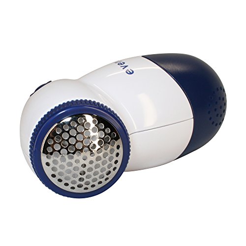 Lint Roller Sweater Defuzzer Walmart Electric Lint Cleaner Sweater