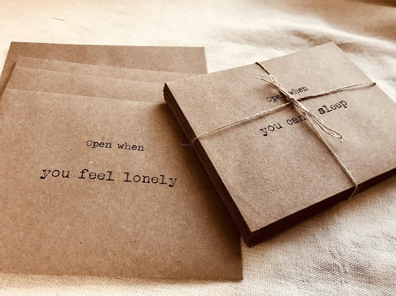 22 Best Long Distance Friendship Gifts Gift Ideas for Far Away