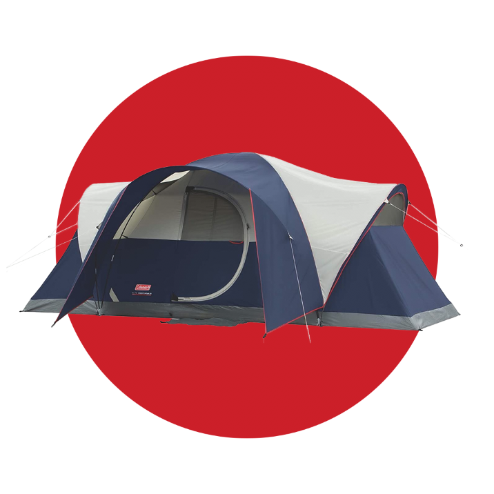 The Men's Health Outdoor Awards 2020 Best Camping Gadgets