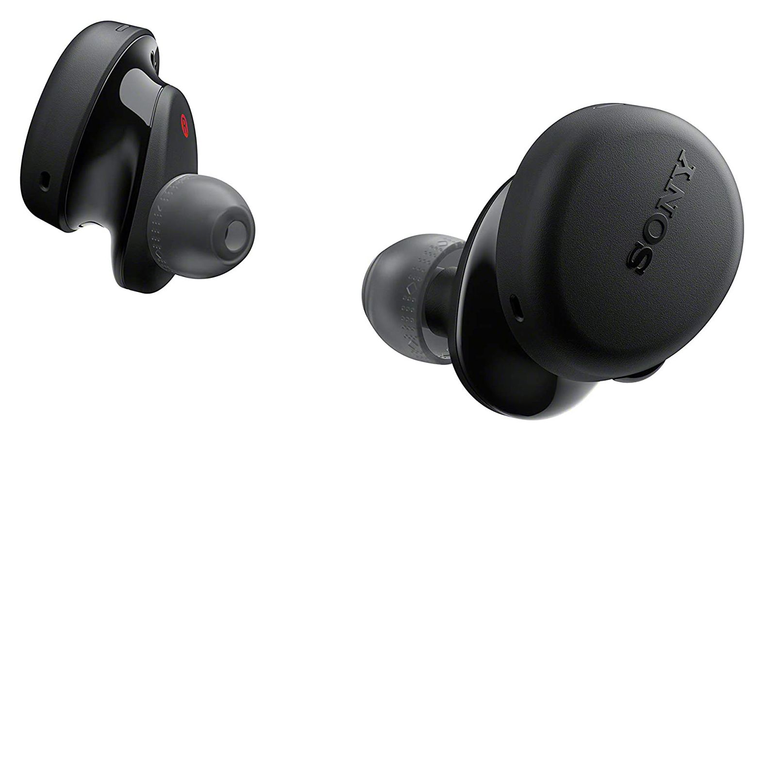 Bluetooth Earbuds Best True Wireless Earbuds 2020 Under 100 Sony
