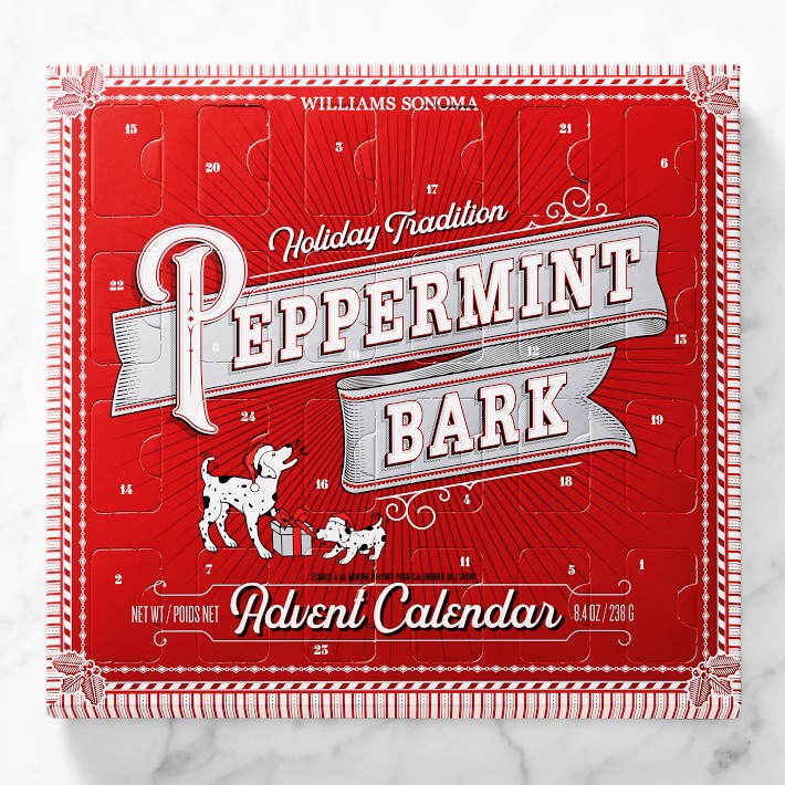 10 Best Advent Calendars for Men 2022: Whiskey, Grooming Kits, and