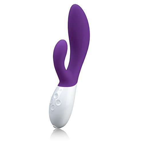 condoms with lubrication Wireless Remote Control Wheel Lock Ring Vibration Massage Masturbator Glans  Vibration Male Tire Lock Ring main image 0