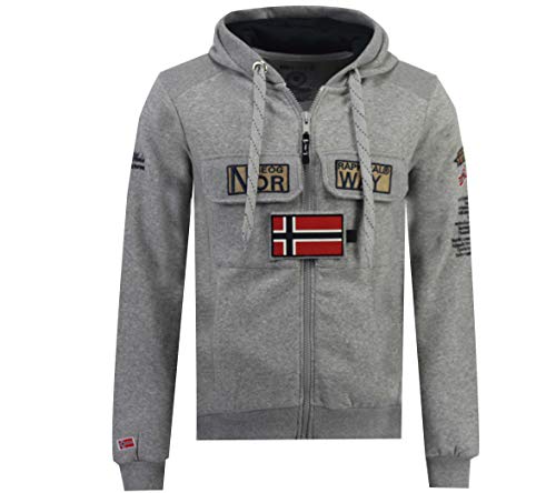 Chaquetas y Abrigos de Gamer - Acabado Premium Garantizado