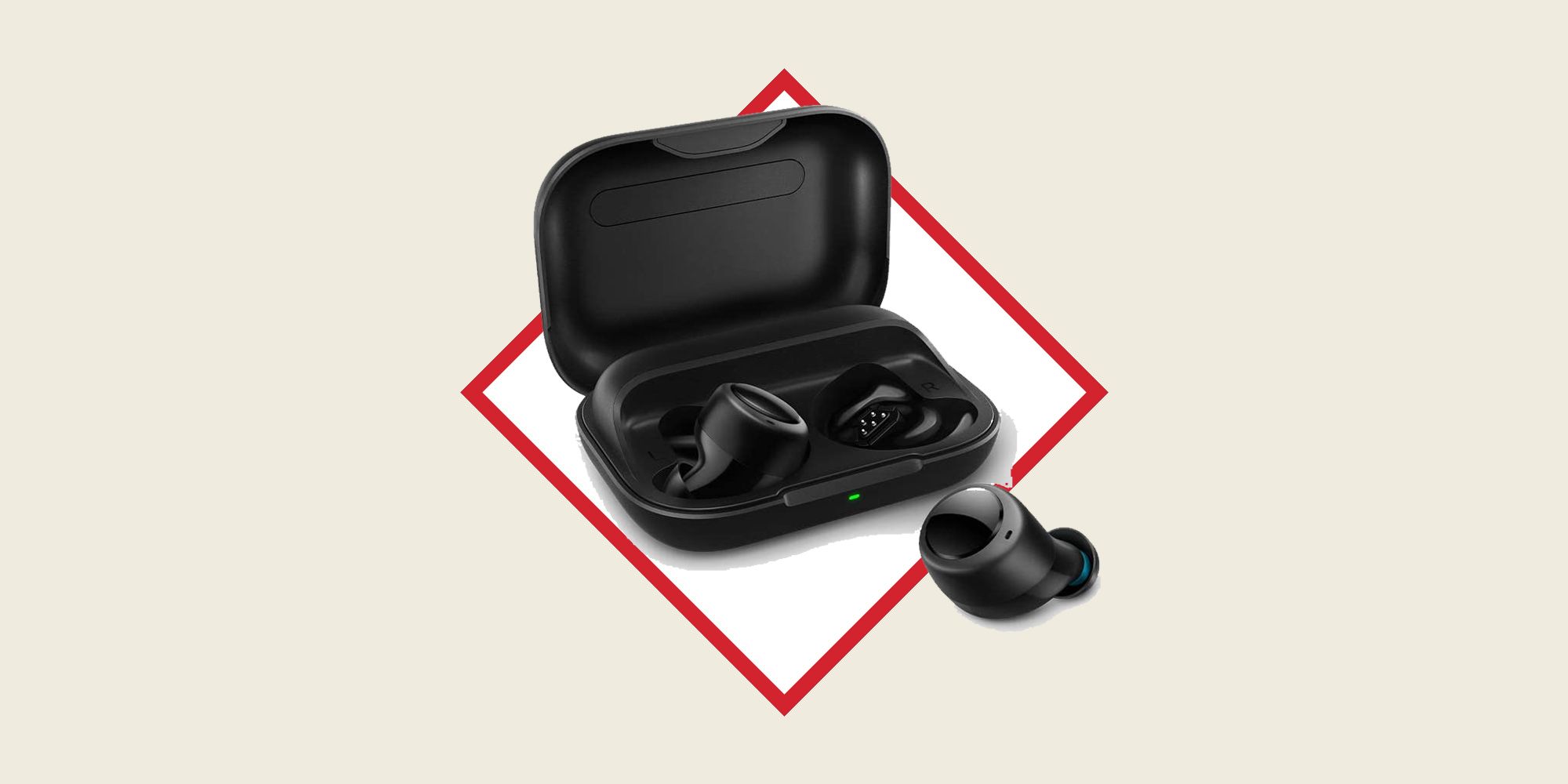 Amazon Echo Buds: Full Review