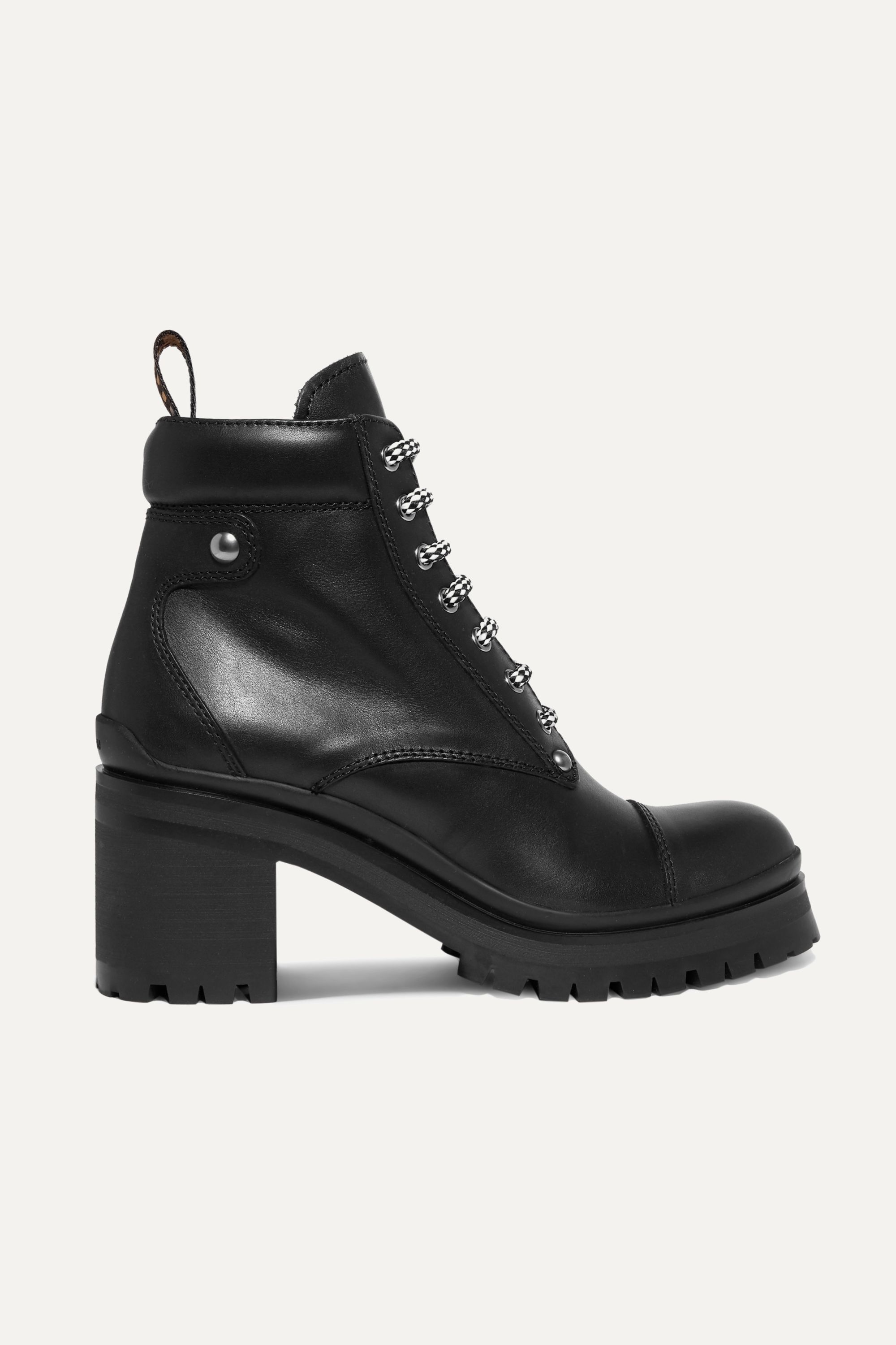 Hiking Boot Miu Miu Nevermind Boots Best Fashion Hiking Boots Boot