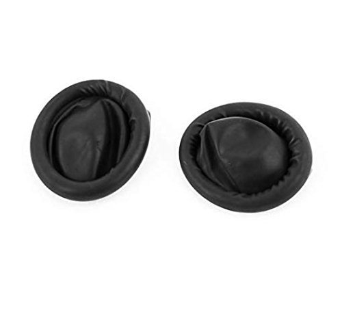 7 Best Sex Gloves For Masturbation And Partnered Sex In 2022 7 Best Sex Gloves For Masturbation And Partnered Sex In 2022