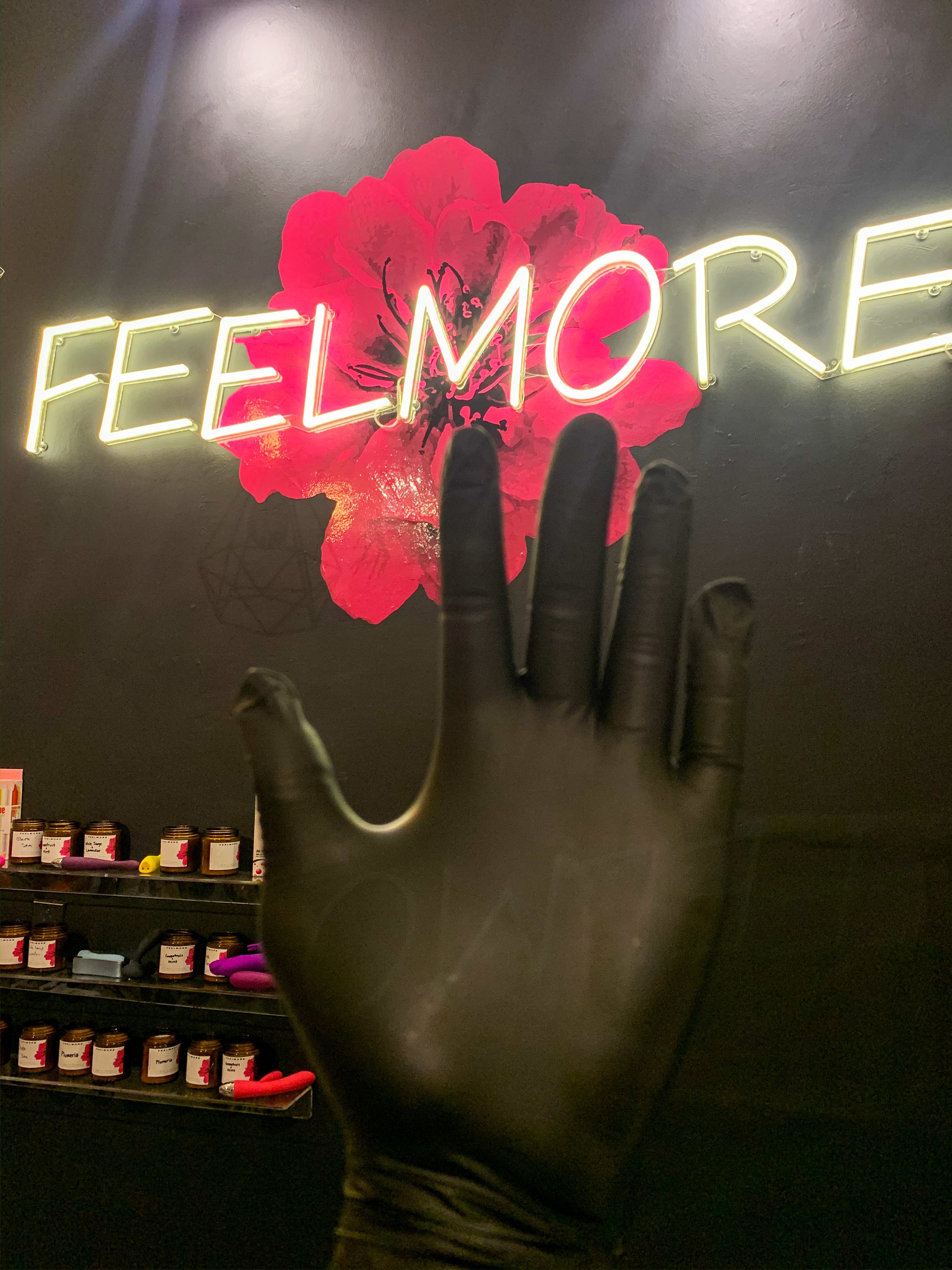7 Best Sex Gloves For Masturbation And Partnered Sex In 2022