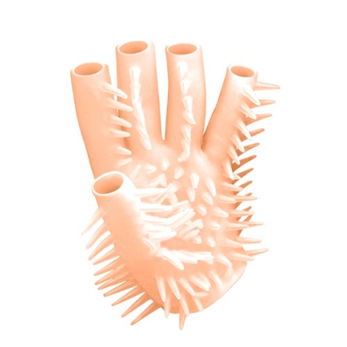 7 Best Sex Gloves For Masturbation And Partnered Sex In 2022