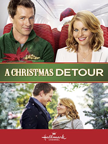 How to Watch Hallmark Christmas Movies in 2024 - Main Image