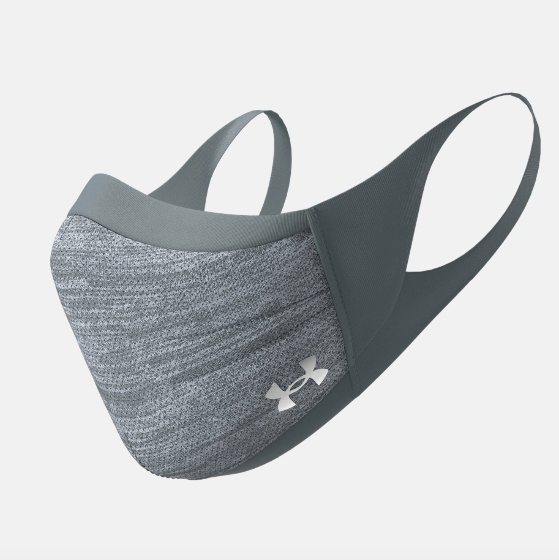 Under Armour Sportsmask Where to Buy and Restock News