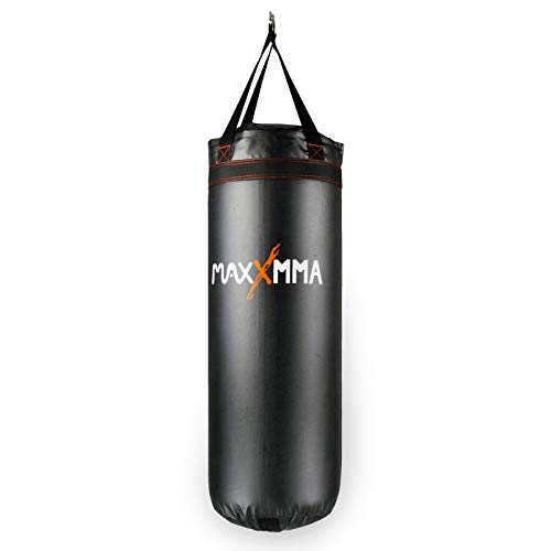 Best Punching Bag For Home Boxing Workouts In 2024, Per Experts