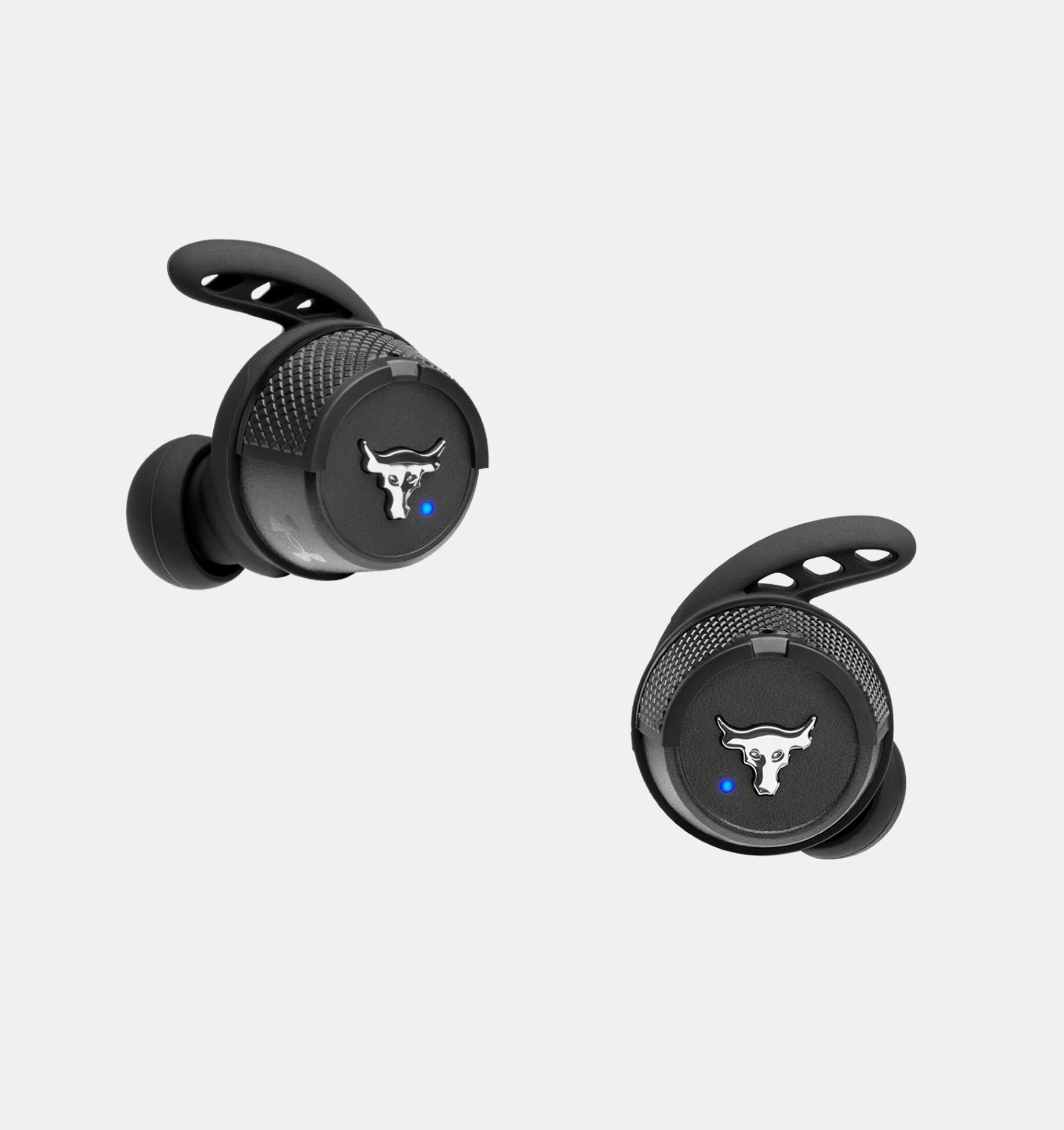 New project rock earbuds hotsell