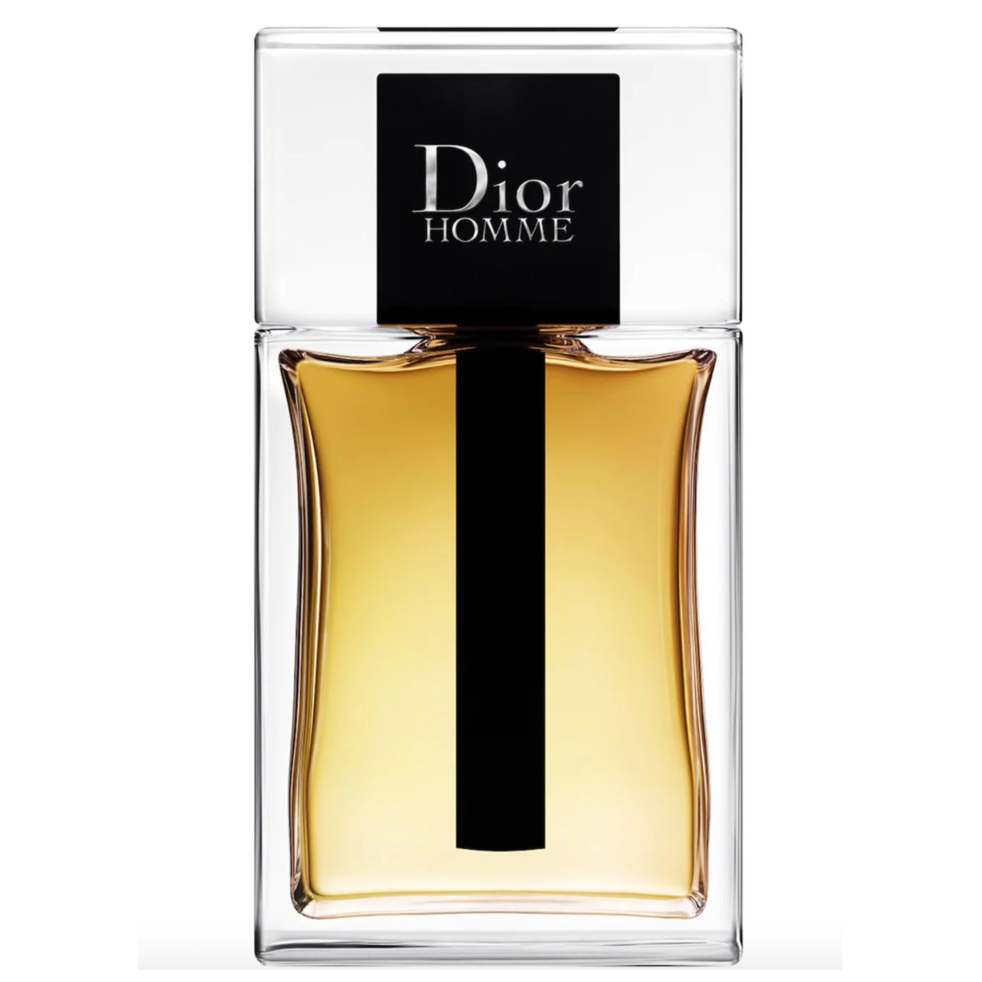 Best Fall Colognes 2021