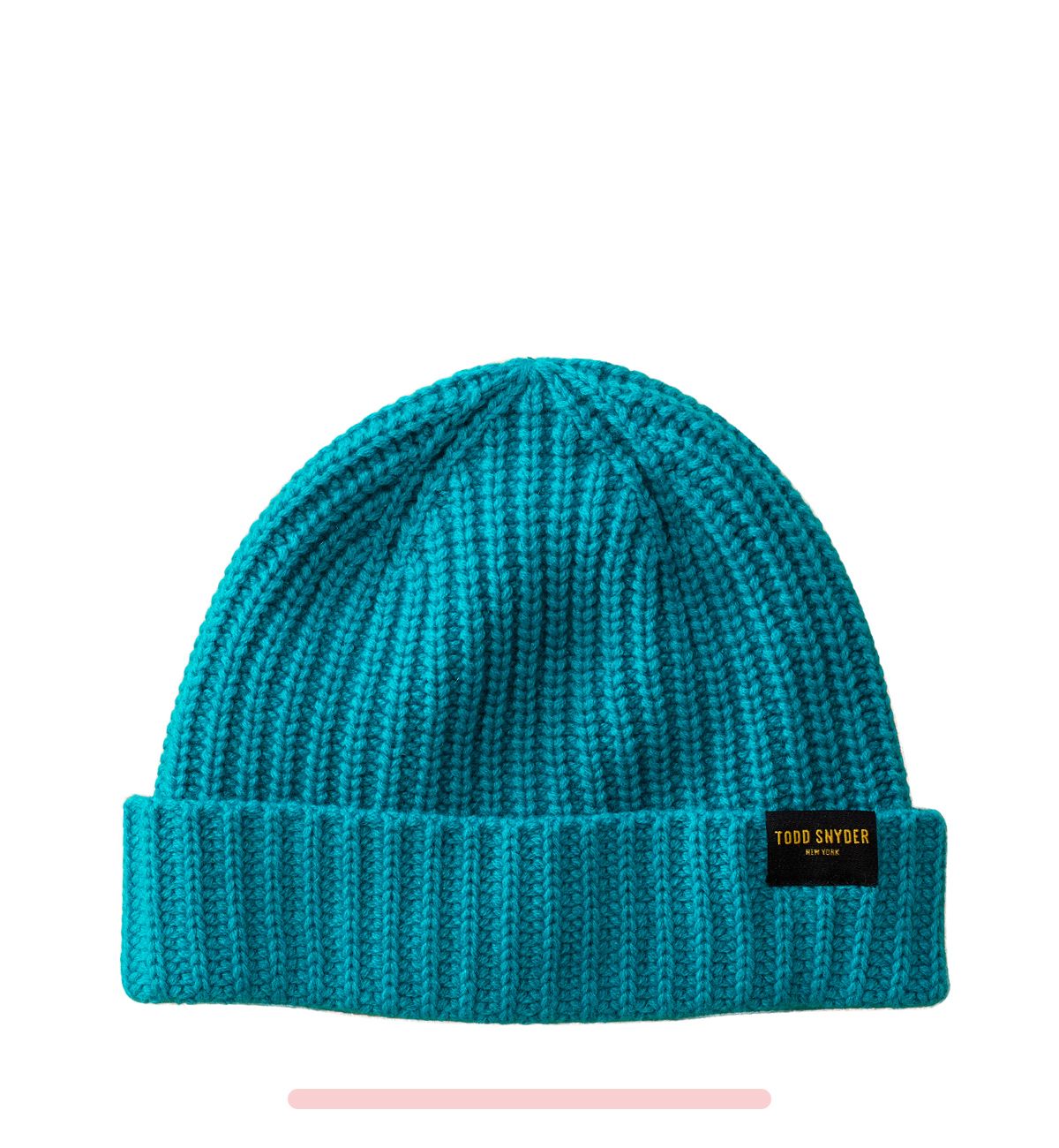L.L.Bean x Todd Snyder Collection - Where to Buy and Pricing display picture 1