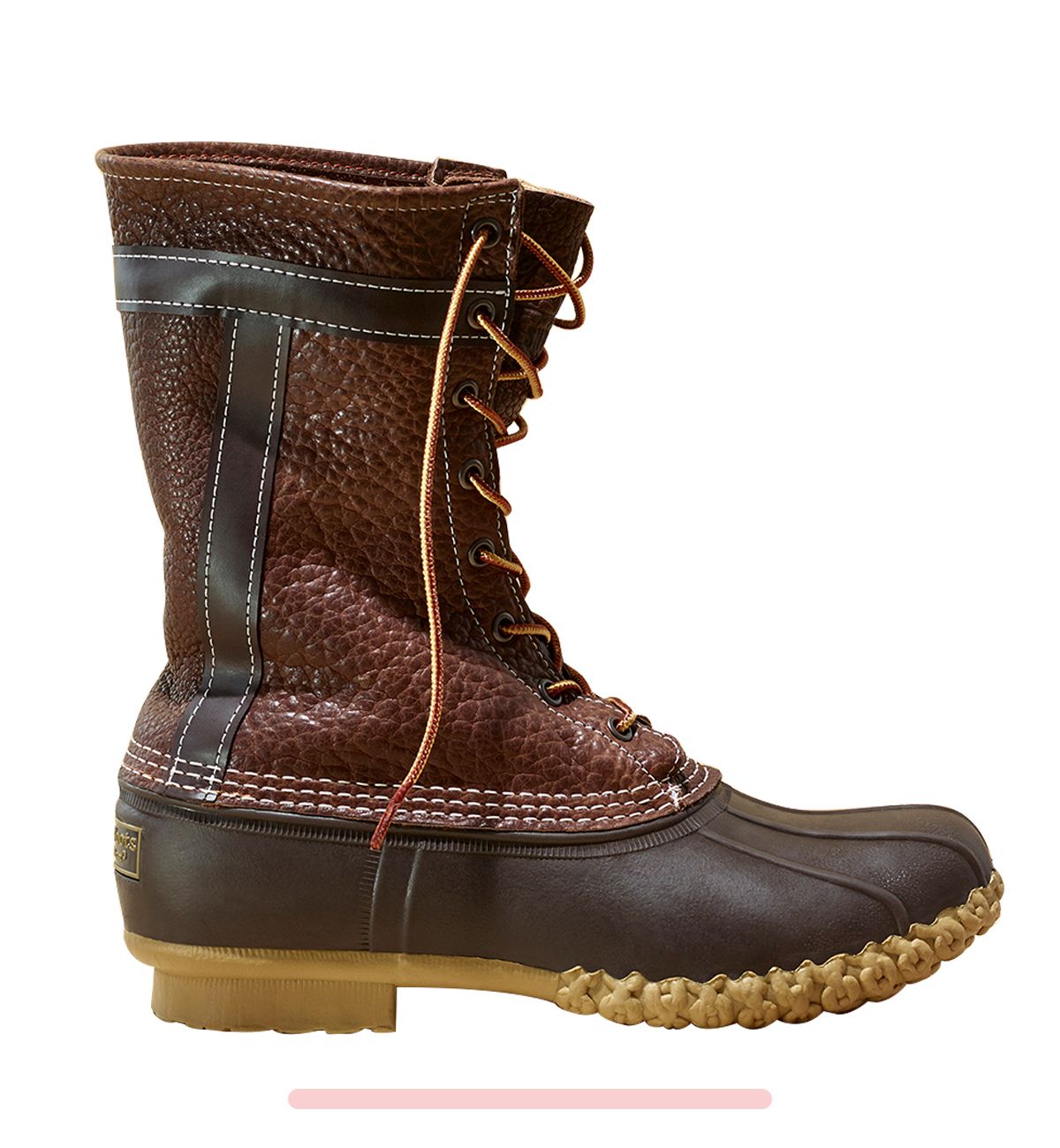 L.L.Bean x Todd Snyder Collection - Where to Buy and Pricing display picture 2