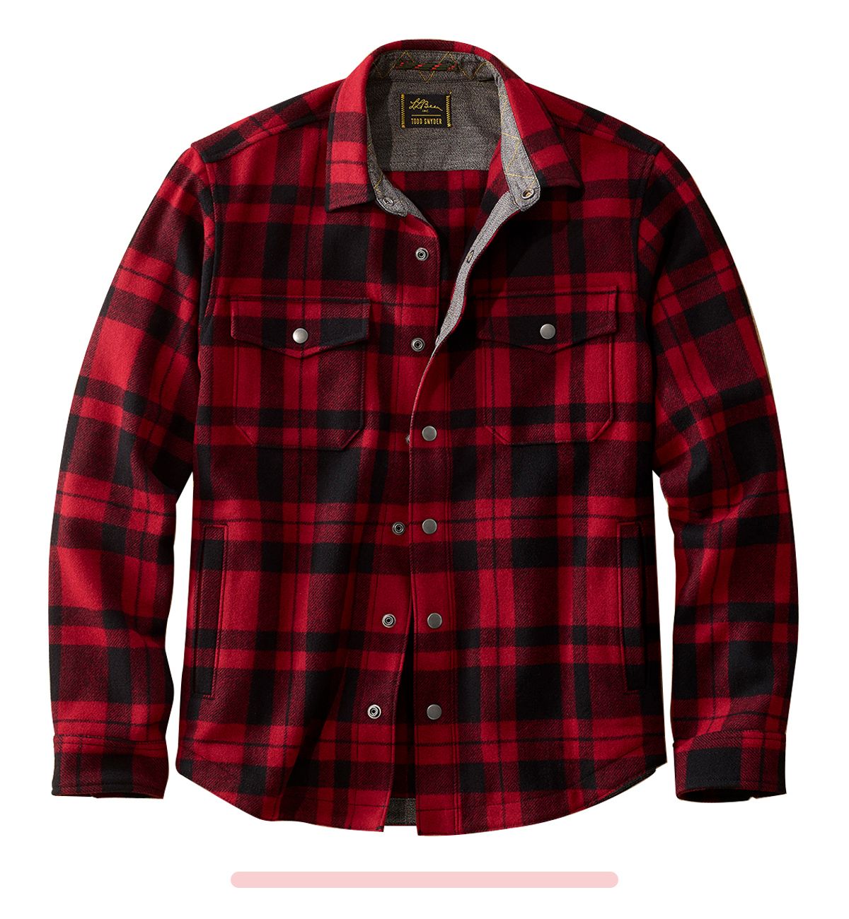 L.L.Bean x Todd Snyder Collection - Where to Buy and Pricing
