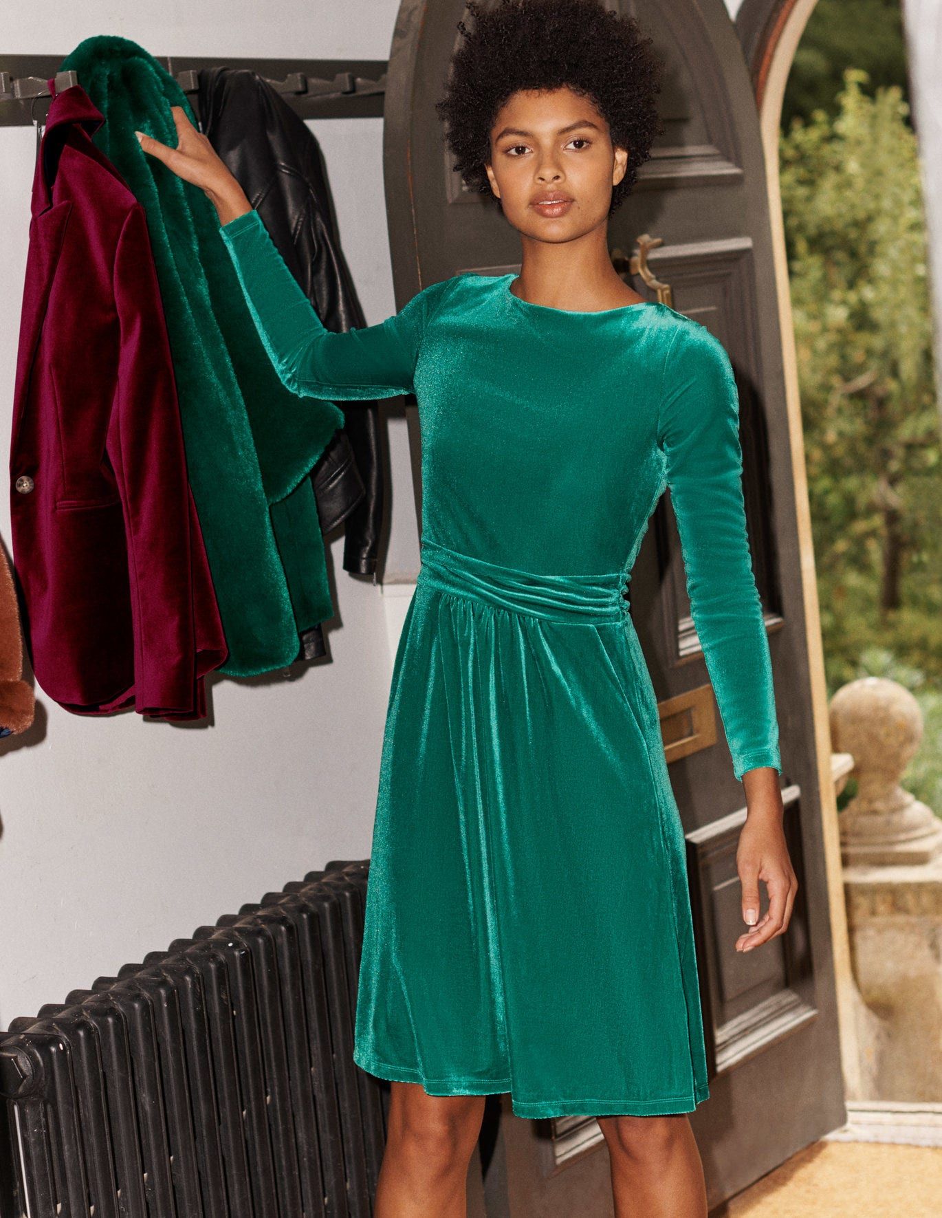 Gown Sriyani Dress Point Party Frocks Sriyani Dress Point New