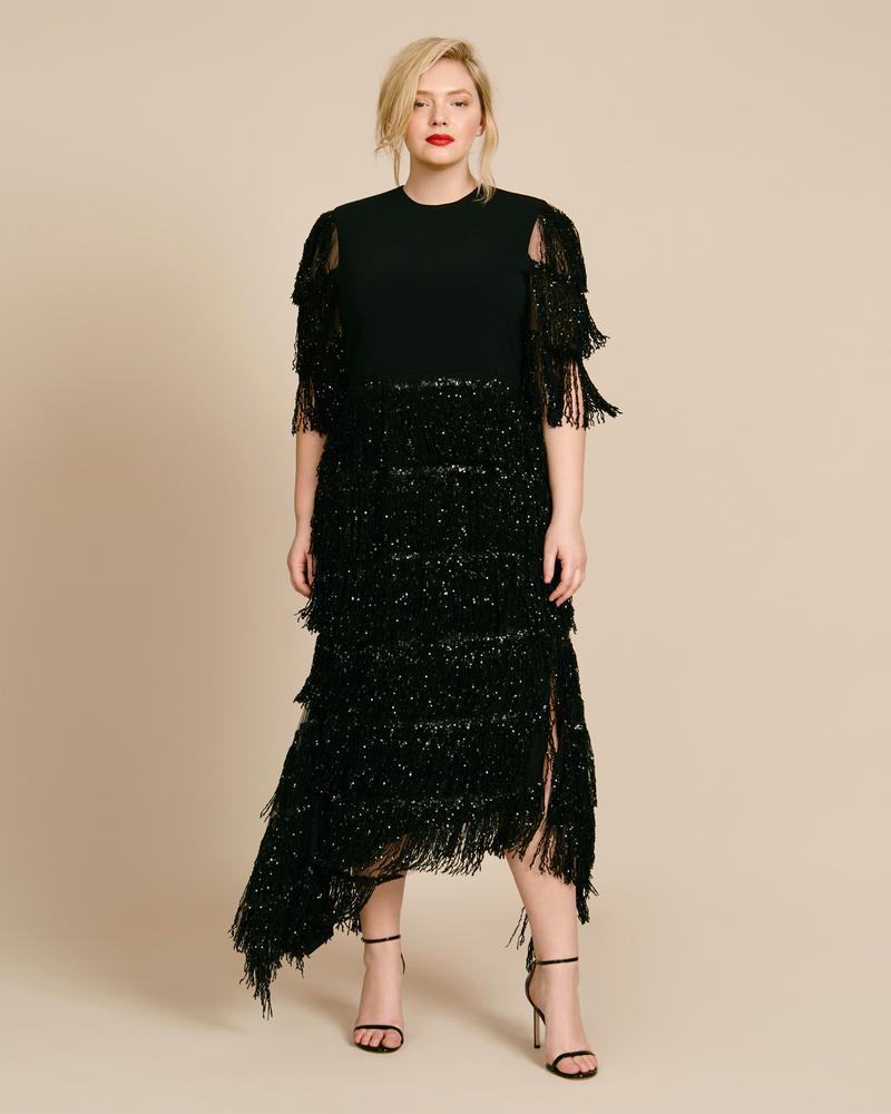 boho off shoulder dress chic Step into Summer 2023 with Boho Chic Vibes in Our Off-Shoulder Floral –  Trendy ShopLand