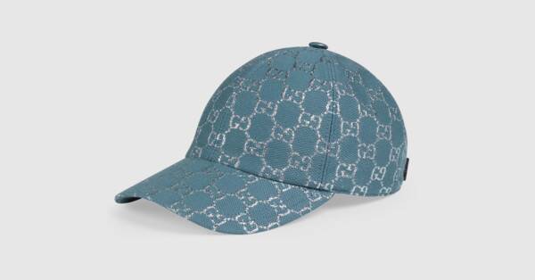 Designer di marca in raso diamante R B lettera Newsboy tappi donne cappello piatto Milray regolabile berretto da donna cappelli Gorras Mujer  200000297