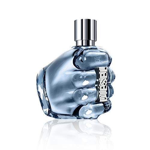 Los perfumes de hombre que siempre triunfan por menos de 50 euros
