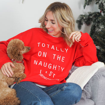 Stacey Solomon wore a super chic 'tinsel' jumper and we're in love