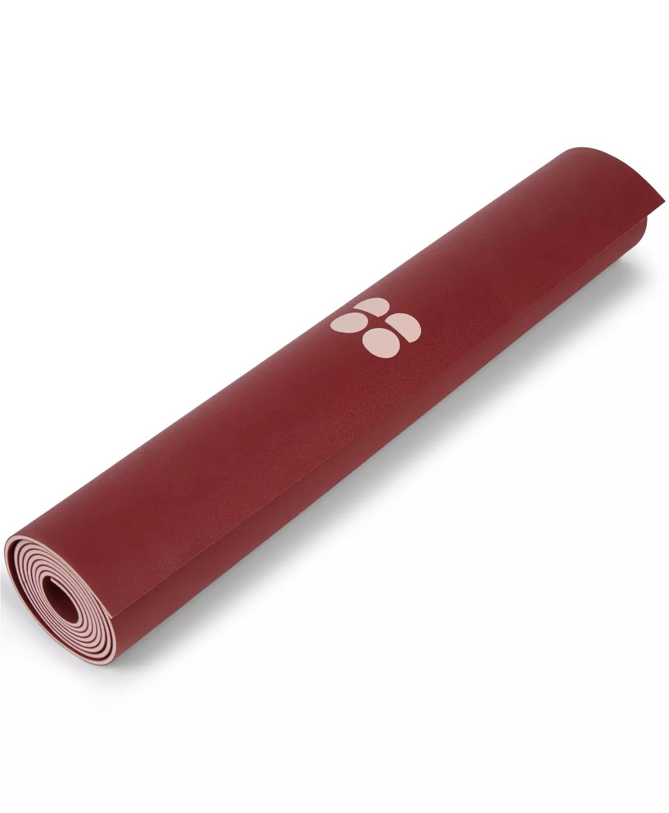 Beginner Ballet Classic Mini Ballet Barre Workout Your Complete