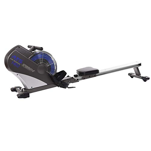 Best Rowing Machines For Home Of 2024, Per Experts