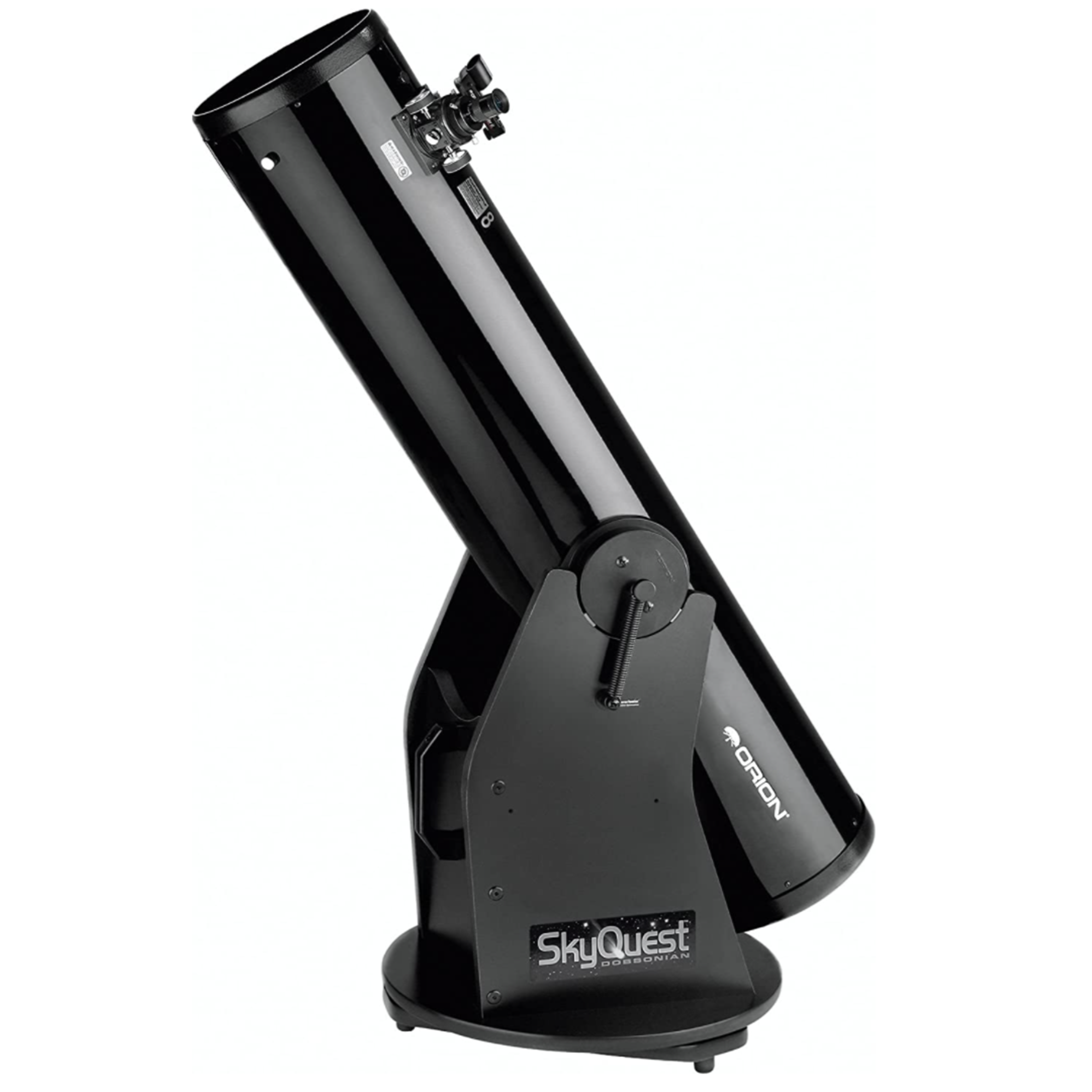 How To Get Started in Astronomy | Beginner's Guide to Stargazing